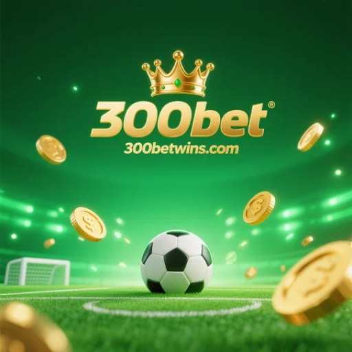 300bet